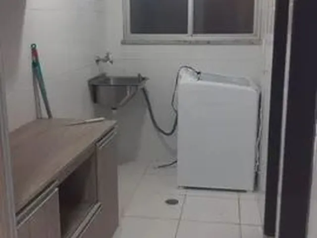 Imagem 8: Apto Condomínio Uatumã Adrianopolis