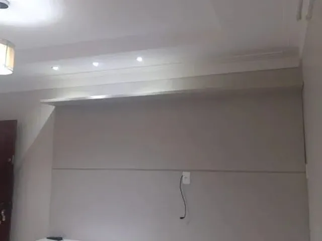 Imagem 2: Apto Condomínio Uatumã Adrianopolis