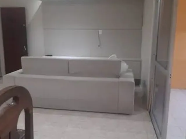 Imagem 4: Apto Condomínio Uatumã Adrianopolis