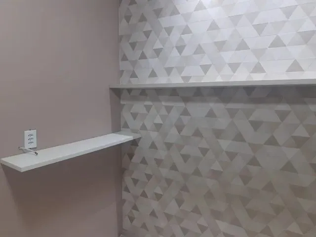 Imagem 14: Apto Condomínio Uatumã Adrianopolis