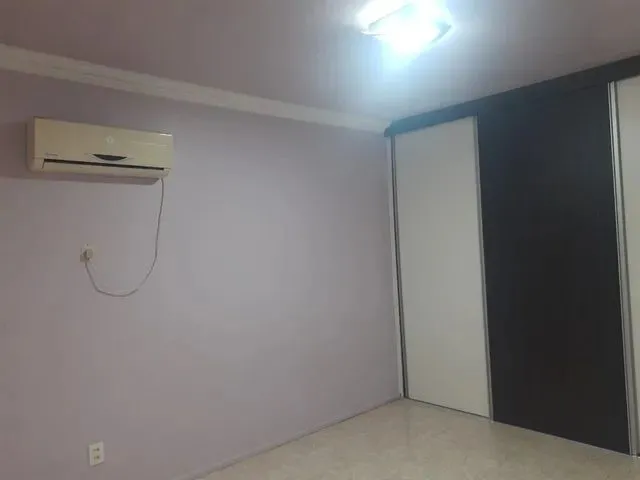 Imagem 5: Apto Condomínio Uatumã Adrianopolis