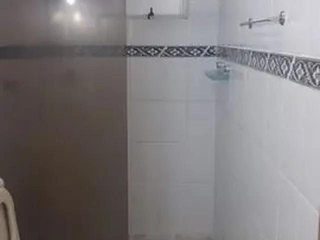 Imagem 13: Apto Condomínio Uatumã Adrianopolis