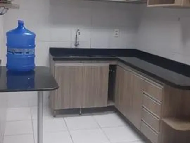 Imagem 7: Apto Condomínio Uatumã Adrianopolis