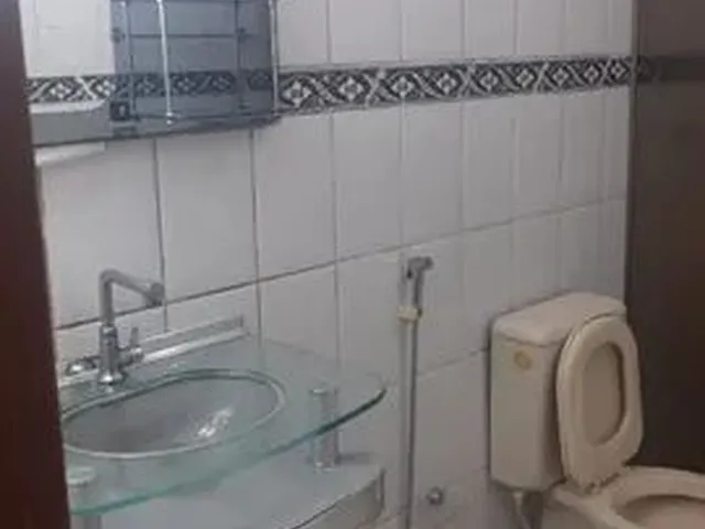 Imagem 10: Apto Condomínio Uatumã Adrianopolis