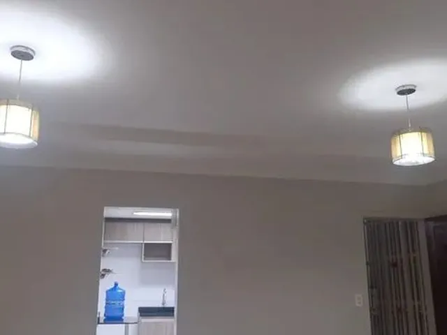 Imagem 12: Apto Condomínio Uatumã Adrianopolis