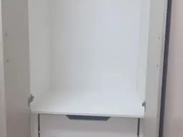 Imagem 11: Apto Condomínio Uatumã Adrianopolis