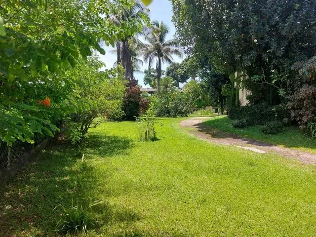 Imagem 16: Sítio para Venda em Cachoeiras de Macacu, Agro Brasil, 6 Dormitórios, 4 Suítes, 6