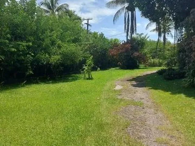 Imagem 7: Sítio para Venda em Cachoeiras de Macacu, Agro Brasil, 6 Dormitórios, 4 Suítes, 6