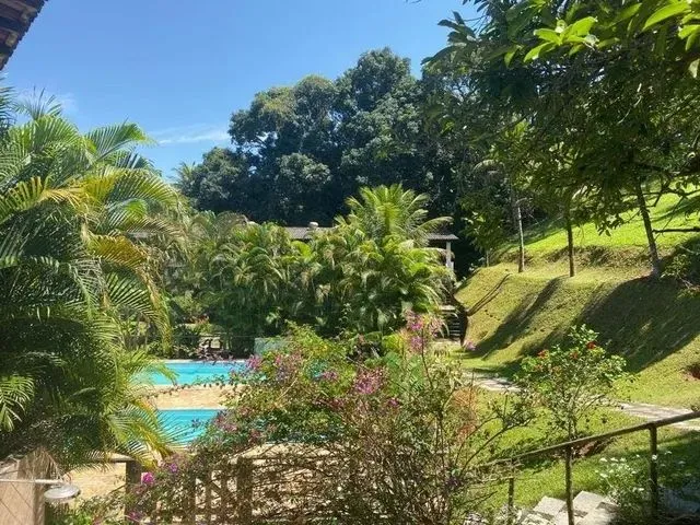 Imagem 5: Sítio para Venda em Cachoeiras de Macacu, Agro Brasil, 6 Dormitórios, 4 Suítes, 6