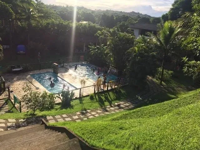 Imagem 9: Sítio para Venda em Cachoeiras de Macacu, Agro Brasil, 6 Dormitórios, 4 Suítes, 6