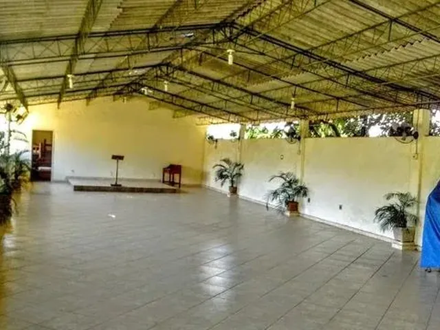Imagem 8: Sítio para Venda em Cachoeiras de Macacu, Agro Brasil, 6 Dormitórios, 4 Suítes, 6