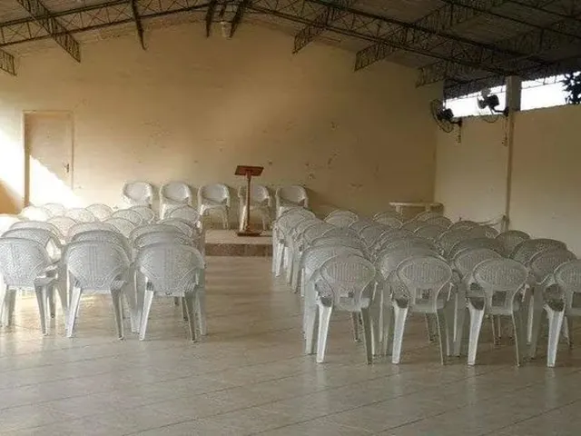 Imagem 14: Sítio para Venda em Cachoeiras de Macacu, Agro Brasil, 6 Dormitórios, 4 Suítes, 6