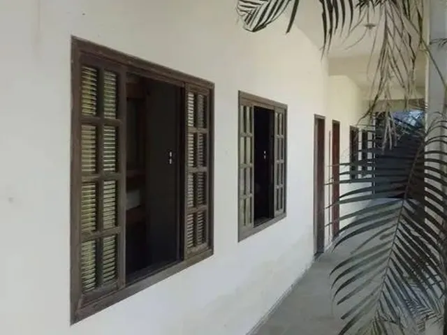 Imagem 11: Sítio para Venda em Cachoeiras de Macacu, Agro Brasil, 6 Dormitórios, 4 Suítes, 6