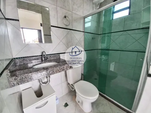 Imagem 16: Casa para Venda em Itapuã, Casa 3 Quartos (Suítes), Solta, Espaçosa, Rua Tranquila