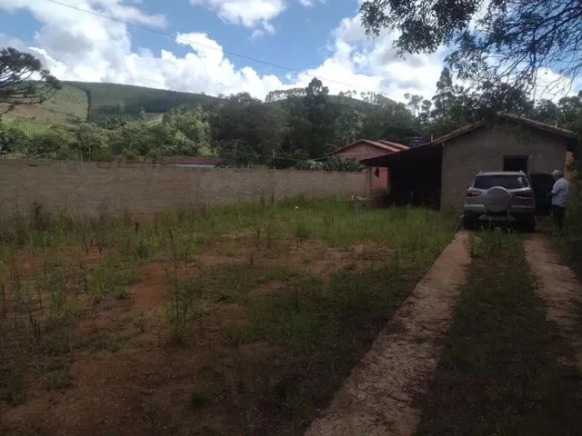 Imagem 5: Chácara em Ribeirão Grande