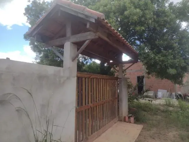 Imagem 3: Chácara em Ribeirão Grande
