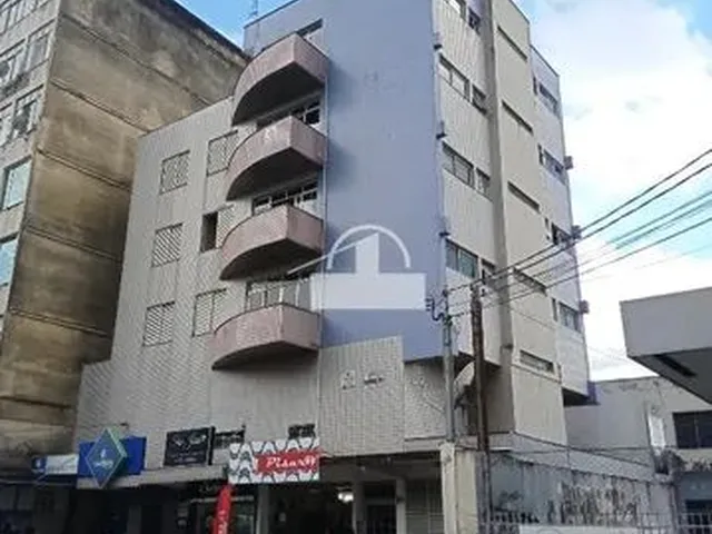 Imagem: Apartamento para Aluguel, 2 Quartos, 1 Vaga