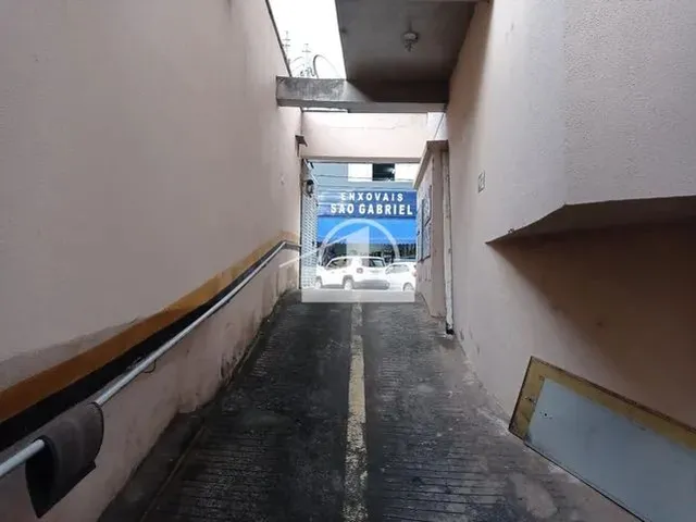 Imagem 11: Apartamento para Aluguel, 2 Quartos, 1 Vaga, Centro - Sete Lagoas/Mg