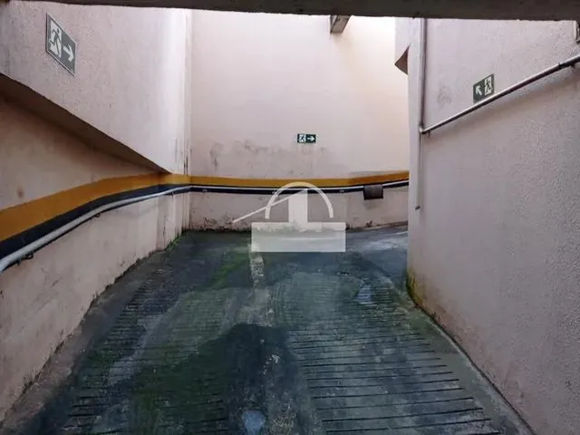 Imagem 10: Apartamento para Aluguel, 2 Quartos, 1 Vaga, Centro - Sete Lagoas/Mg