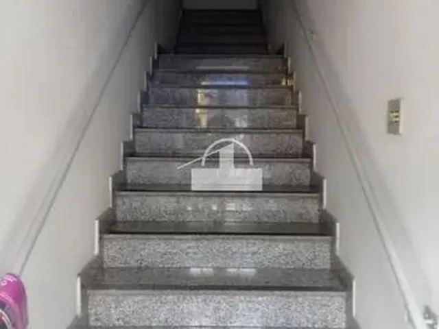 Imagem 3: Apartamento para Aluguel, 2 Quartos, 1 Vaga, Centro - Sete Lagoas/Mg