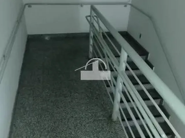 Imagem 6: Apartamento para Aluguel, 2 Quartos, 1 Vaga, Centro - Sete Lagoas/Mg