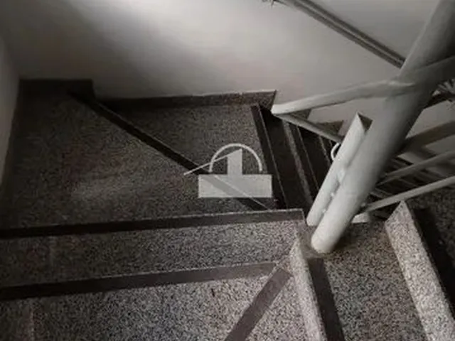 Imagem 9: Apartamento para Aluguel, 2 Quartos, 1 Vaga, Centro - Sete Lagoas/Mg