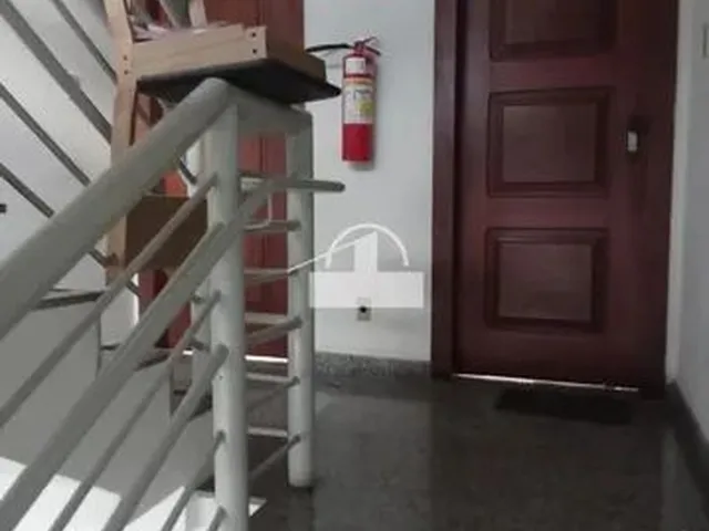Imagem 12: Apartamento para Aluguel, 2 Quartos, 1 Vaga, Centro - Sete Lagoas/Mg