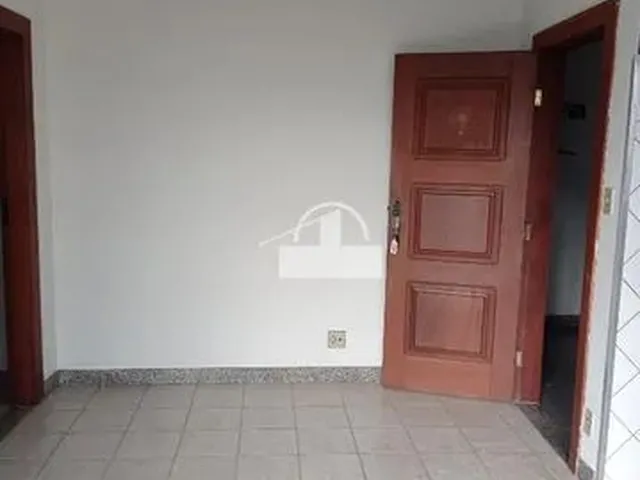Imagem 2: Apartamento para Aluguel, 2 Quartos, 1 Vaga, Centro - Sete Lagoas/Mg