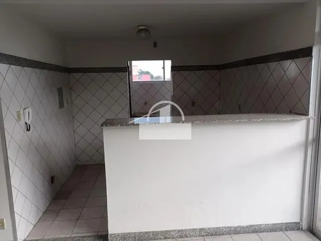 Imagem 8: Apartamento para Aluguel, 2 Quartos, 1 Vaga, Centro - Sete Lagoas/Mg