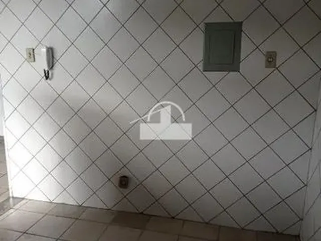 Imagem 14: Apartamento para Aluguel, 2 Quartos, 1 Vaga, Centro - Sete Lagoas/Mg