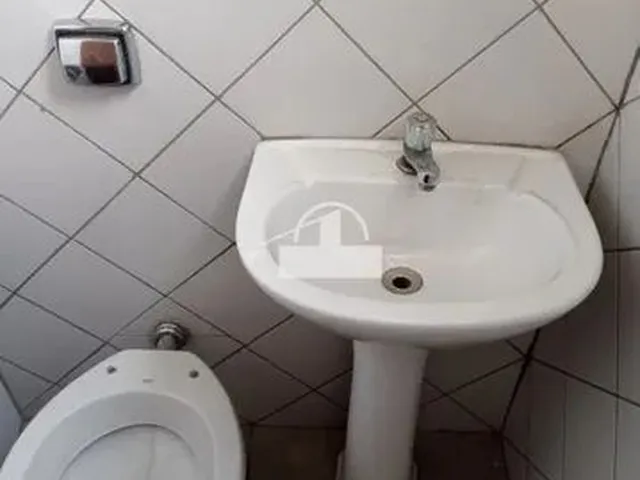 Imagem 15: Apartamento para Aluguel, 2 Quartos, 1 Vaga, Centro - Sete Lagoas/Mg