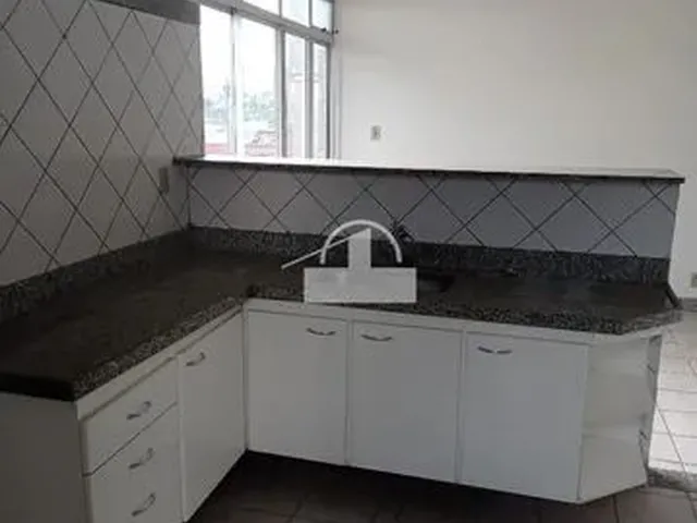 Imagem 5: Apartamento para Aluguel, 2 Quartos, 1 Vaga, Centro - Sete Lagoas/Mg