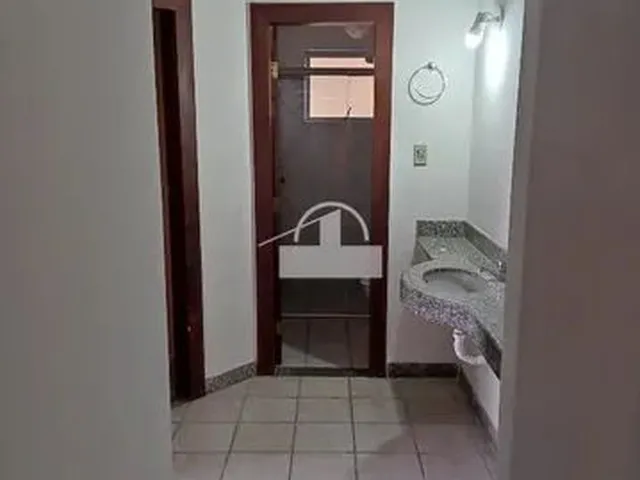 Imagem 16: Apartamento para Aluguel, 2 Quartos, 1 Vaga, Centro - Sete Lagoas/Mg