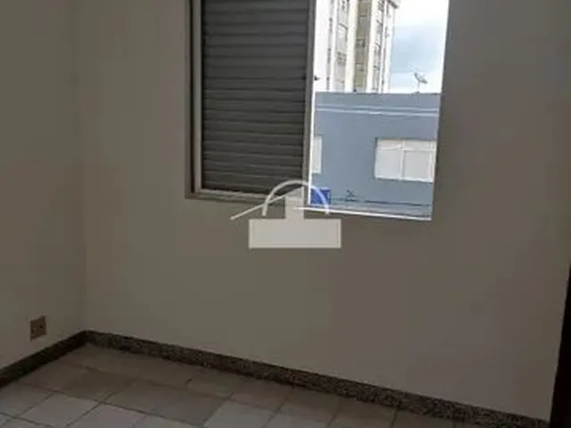 Imagem 13: Apartamento para Aluguel, 2 Quartos, 1 Vaga, Centro - Sete Lagoas/Mg