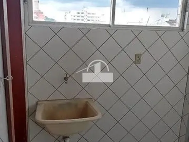 Imagem 4: Apartamento para Aluguel, 2 Quartos, 1 Vaga, Centro - Sete Lagoas/Mg
