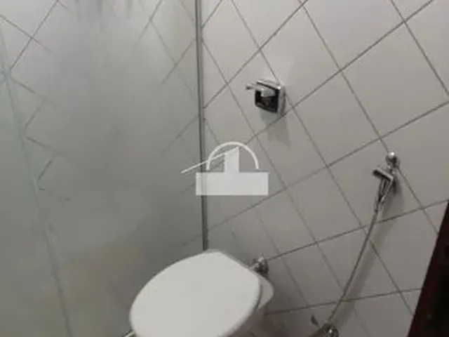 Imagem 7: Apartamento para Aluguel, 2 Quartos, 1 Vaga, Centro - Sete Lagoas/Mg