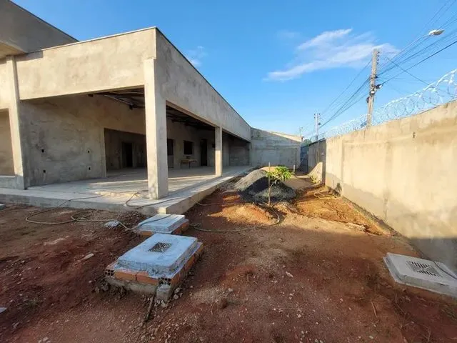 Imagem: Casa para Venda Tem 198 Metros Quadrados