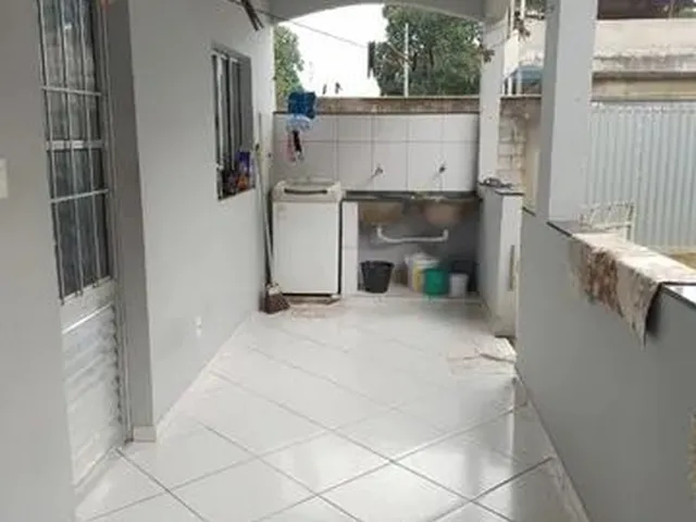 Imagem: Vendo Ou Troco por Algo de Meu Interesse