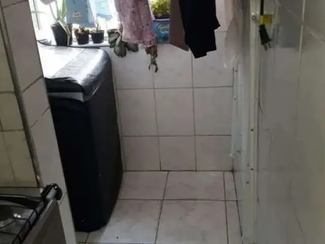 Imagem: Vsc248/Apartamento em Cabula VI - Salvador
