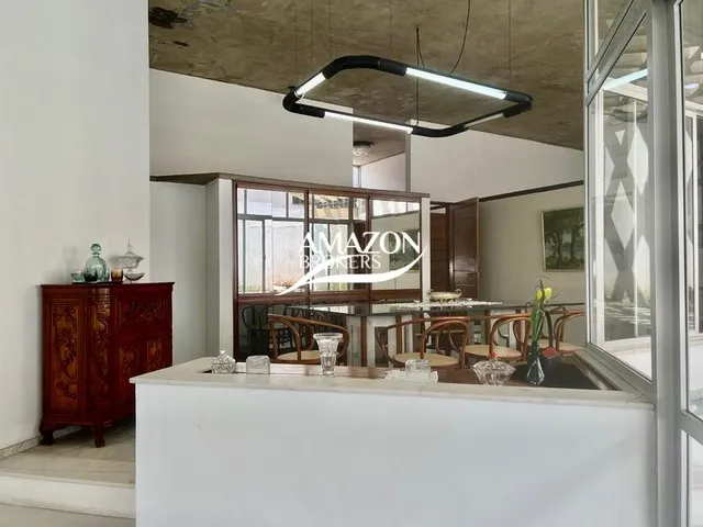 Imagem 5: Parque Residências - Casa 800 M2 - Vendo