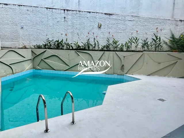 Imagem 9: Parque Residências - Casa 800 M2 - Vendo