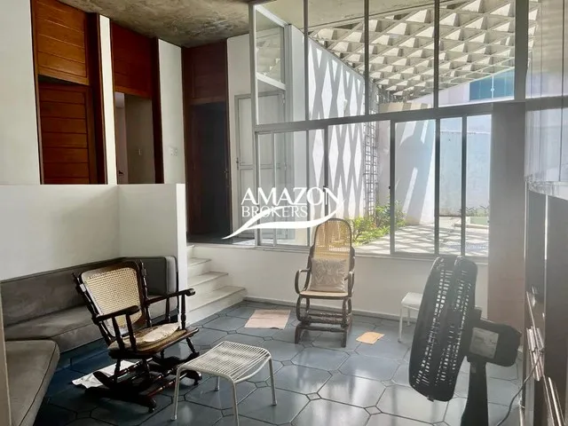 Imagem 11: Parque Residências - Casa 800 M2 - Vendo