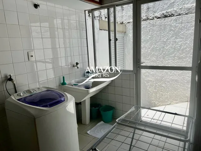 Imagem 3: Parque Residências - Casa 800 M2 - Vendo