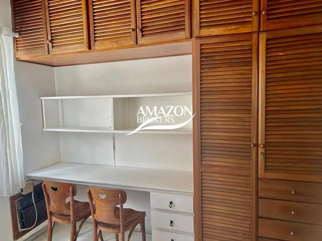 Imagem 4: Parque Residências - Casa 800 M2 - Vendo