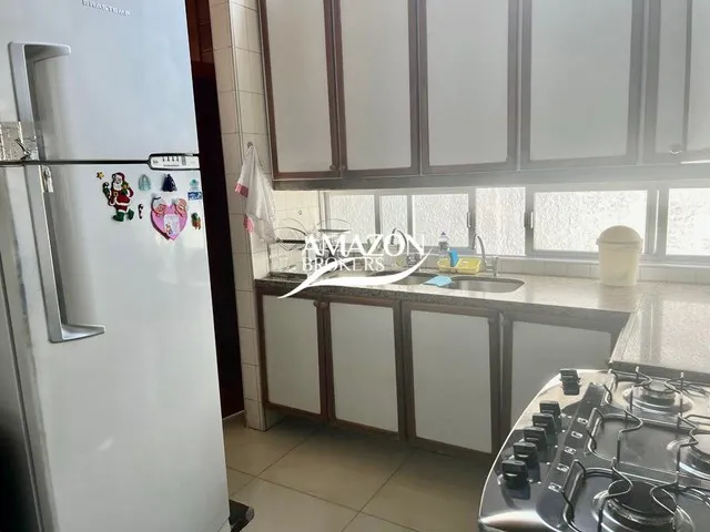 Imagem 8: Parque Residências - Casa 800 M2 - Vendo