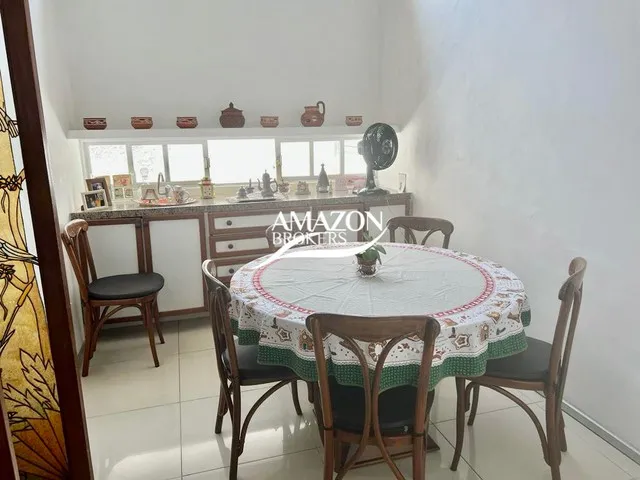 Imagem 12: Parque Residências - Casa 800 M2 - Vendo