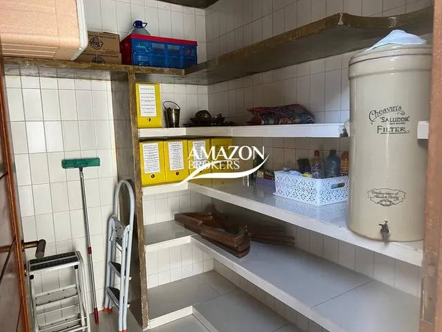 Imagem 16: Parque Residências - Casa 800 M2 - Vendo