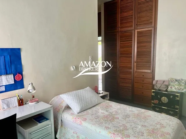 Imagem 13: Parque Residências - Casa 800 M2 - Vendo