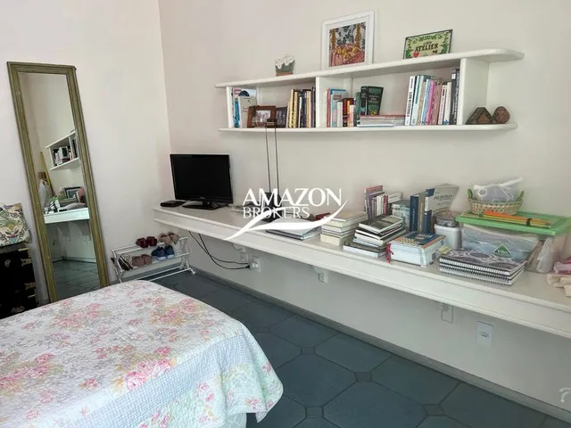 Imagem 10: Parque Residências - Casa 800 M2 - Vendo