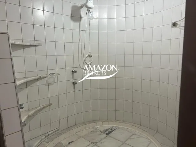 Imagem 7: Parque Residências - Casa 800 M2 - Vendo